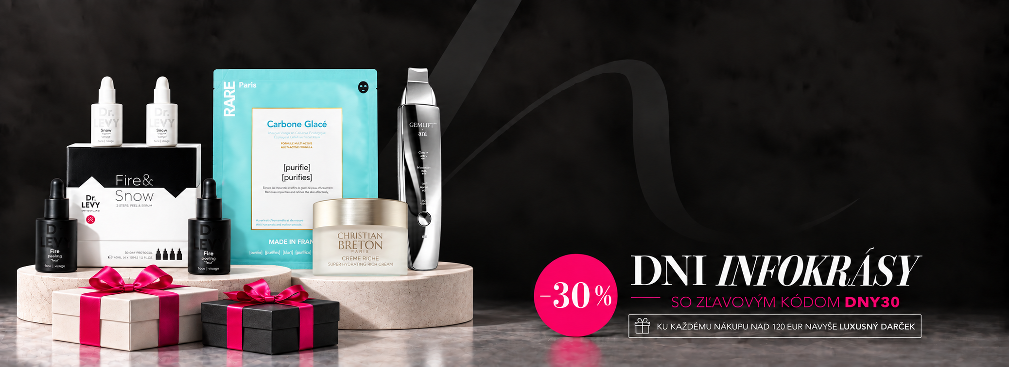 DNY30
