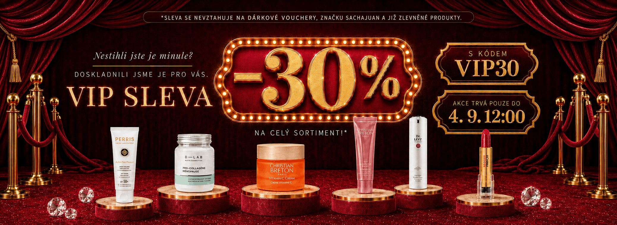 VIP30