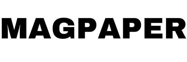 Reset, revive, renew – with Dr. Levy 16 May  Written By Abigail Nováková