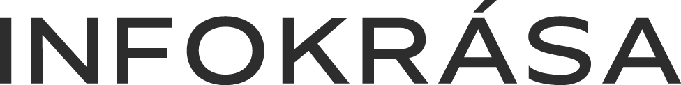 INFOKRÁSA