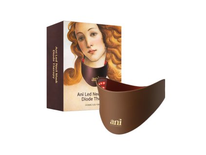 ani led neck 000