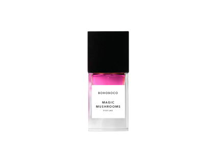 Magic Mushrooms  Magic Mushrooms