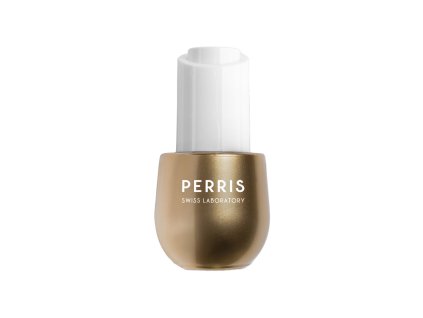 Sérum s retinalem pro obnovu a omlazení pleti  The Ultimate Serum “Plus”