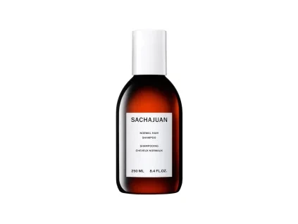 2235 1 sch normal hair shampoo 3