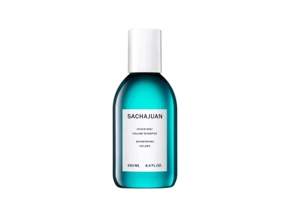 2337 5 sch ocean mist shampoo