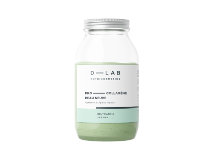 matcha
