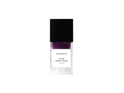 Plum Spray Paint – parfémová voda  Plum Spray Paint