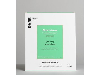 vyzivujici pletova maska elexir intense 2
