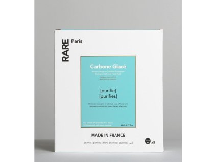 cistici pletova maska carbon glace 1