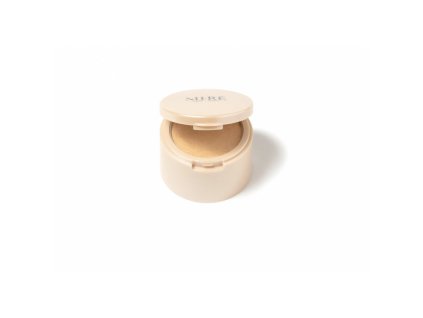 dual sun lit bronzer highlighter 2 1