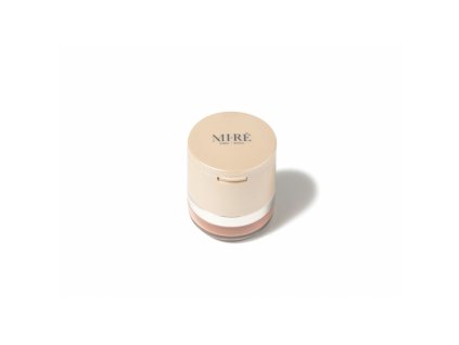 dual blush lit blush highlighter 1