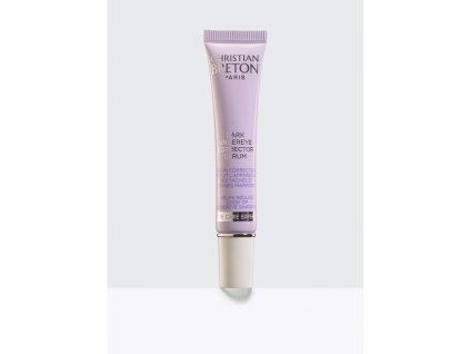dark undereye corrector serum 15ml 2 1