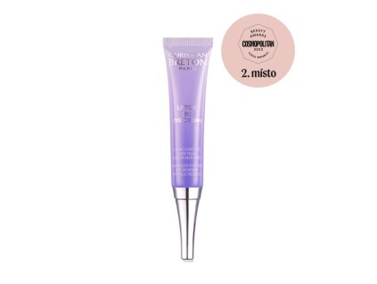 Zpevňující oční krém  Liftox 360° Eye Cream