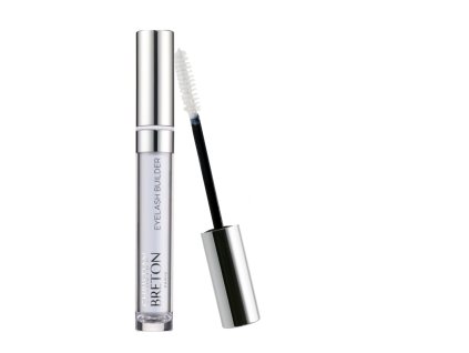 eyelash builder 5ml 1