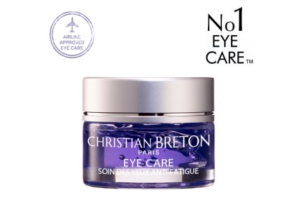 anti fatigue eye care gel 15ml 1