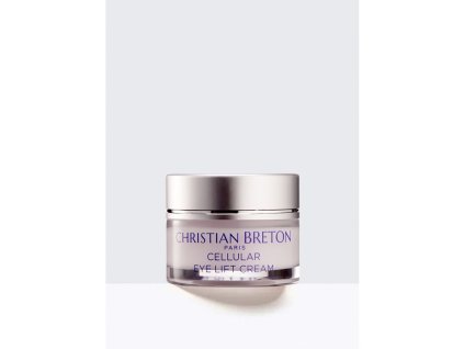 cellular eye lift cream 15ml 2 1