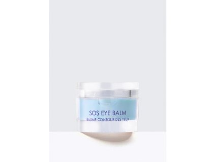 sos eye balm 8gr 2 1