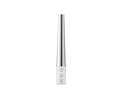 infinite lashes 4ml 1