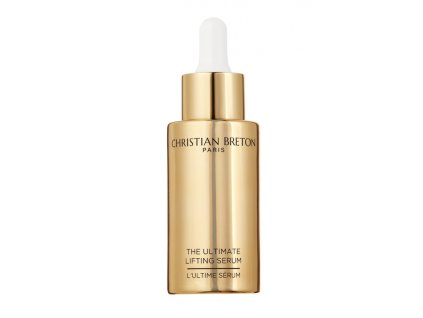 ultimatni liftingove serum 1