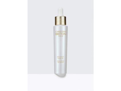 delicious face oil 1
