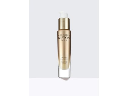 deluxegold serum