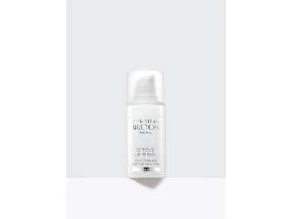 lip repair 15ml 2 1