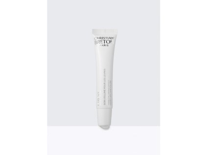 lip xl 15ml 2 1
