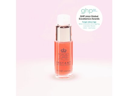 instant wrinkle eraser kosmeticke serum s okamzitym efektem povolujicim vrasky 1