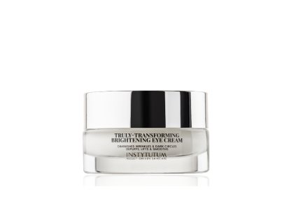 brightening eye cream 1