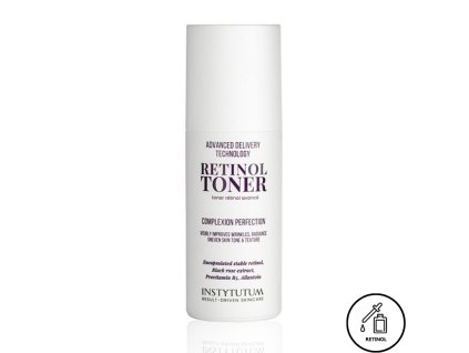 advanced retinol toner 1