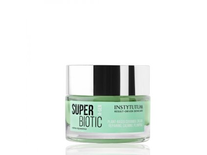 superbiotic plant based cream 1