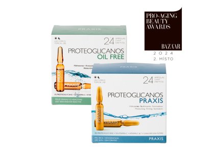 classic oilfree 24ks 00