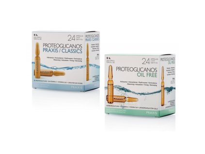 proteoglicanos 24 amp2 mloil free 24 amp2 ml 1