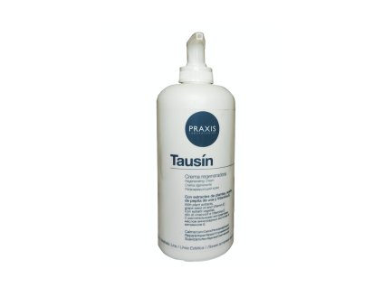 tausin 500ml 1