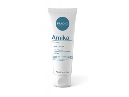 arnika 1
