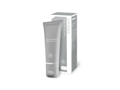 prebioticky peeling s trojitym ucinkem 100 ml 1