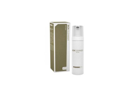 bcn cleanser 1