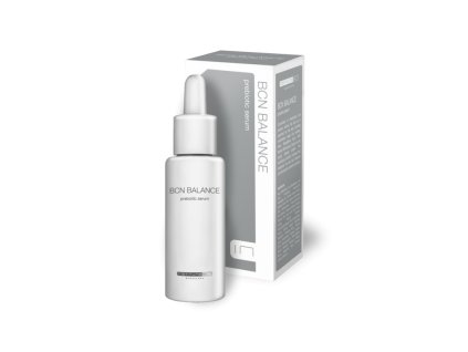 Prebiotické sérum  Balance