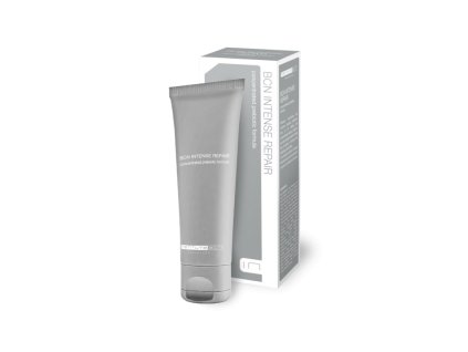 bcn intense repair 100 ml 1