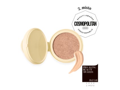 bb nova refill 00 00