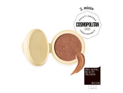 bb nova refill 04 00