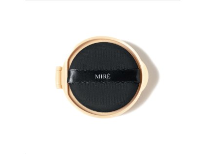 mire refill 1 1