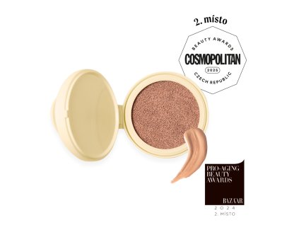 bb nova refill 02 00