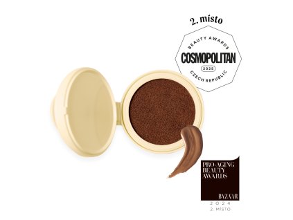 bb nova refill 05 00