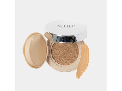 Korektor na oční okolí - 02 Medium Concealer iLight Rescue 02 Medium