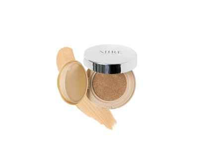 Korektor na oční okolí – 01 Light  Concealer iLight Rescue 01 Light