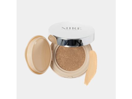 Korektor na oční okolí – 01 Light Concealer iLight Rescue 01 Light