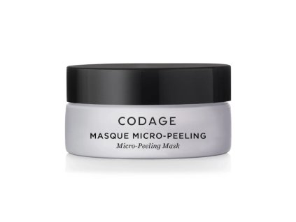 micro peeling titul