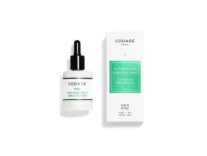 codage paris 30ml serum02