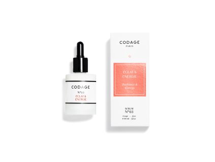 codage paris 30ml serum03